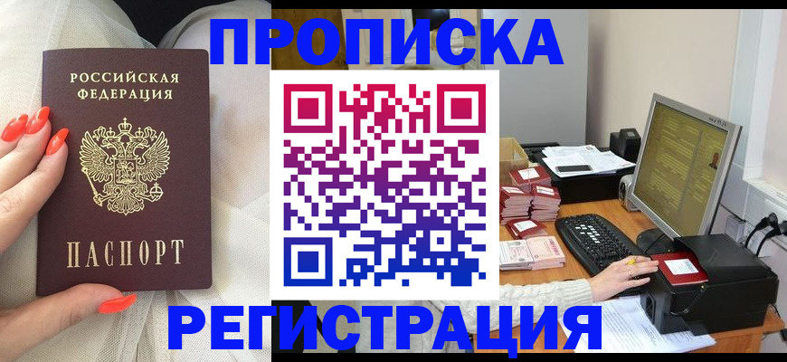 временная регистрация поиск в Куровском